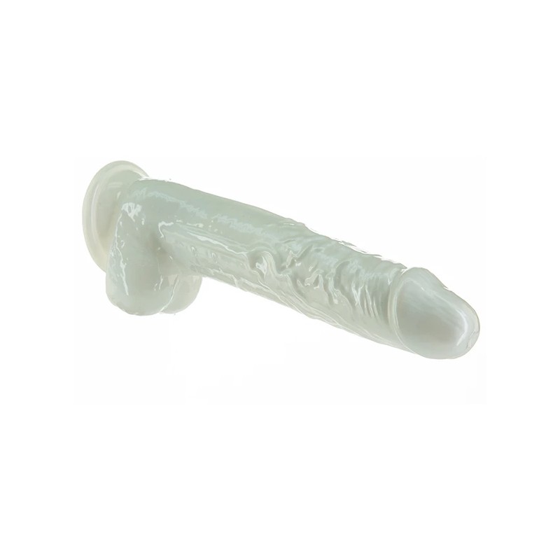 Dildo - Addiction Pearl Dong 22 cm